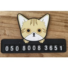 050 샘플사진