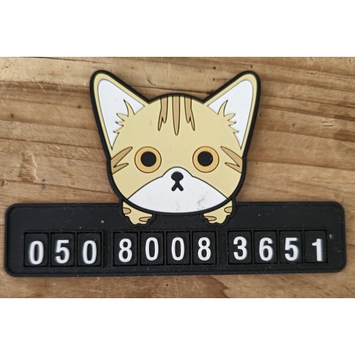050 샘플사진